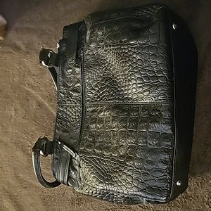 Tignanello purse